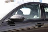 Thumbnail of 2025 Crystal Black Honda Accord