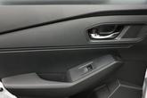 Thumbnail of 2025 Crystal Black Honda Accord
