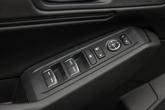 Thumbnail of 2025 Crystal Black Honda Accord