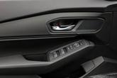 Thumbnail of 2025 Crystal Black Honda Accord
