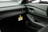 Thumbnail of 2025 Crystal Black Honda Accord