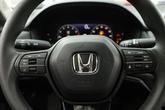 Thumbnail of 2025 Crystal Black Honda Accord