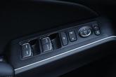Thumbnail of 2025 Platinum White Honda Civic Hybrid