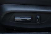 Thumbnail of 2025 Platinum White Honda Civic Hybrid