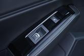 Thumbnail of 2025 Canyon River Honda Accord Hybrid