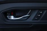 Thumbnail of 2025 Canyon River Honda Accord Hybrid
