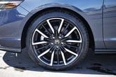 Thumbnail of 2025 Canyon River Honda Accord Hybrid