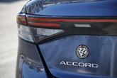Thumbnail of 2025 Canyon River Honda Accord Hybrid