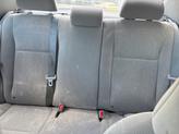 Thumbnail of 2013 Nautical Blue Metallic Toyota Corolla