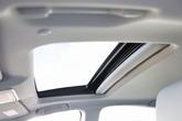 Thumbnail of 2025 Platinum White Honda Accord Hybrid