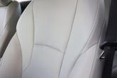 Thumbnail of 2025 Platinum White Honda Accord Hybrid