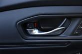 Thumbnail of 2025 Platinum White Honda Accord Hybrid
