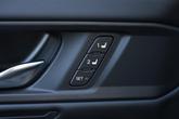 Thumbnail of 2025 Platinum White Honda Accord Hybrid