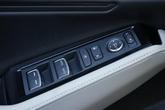Thumbnail of 2025 Platinum White Honda Accord Hybrid