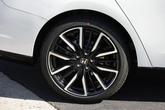 Thumbnail of 2025 Platinum White Honda Accord Hybrid