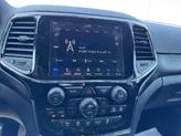 Thumbnail of 2019 Bright White Clearcoat Jeep Grand Cherokee