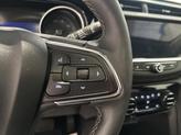 Thumbnail of 2023 Sapphire Metallic Buick Encore GX