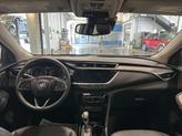 Thumbnail of 2023 Sapphire Metallic Buick Encore GX