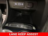 Thumbnail of 2023 Sapphire Metallic Buick Encore GX