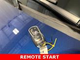 Thumbnail of 2023 Sapphire Metallic Buick Encore GX