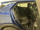 Thumbnail of 2023 Sapphire Metallic Buick Encore GX