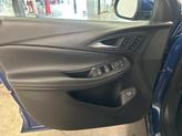Thumbnail of 2023 Sapphire Metallic Buick Encore GX