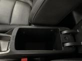 Thumbnail of 2023 Sapphire Metallic Buick Encore GX
