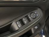 Thumbnail of 2023 Sapphire Metallic Buick Encore GX
