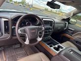 Thumbnail of 2016 Onyx Black GMC Sierra 1500