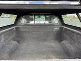 Thumbnail of 2016 Onyx Black GMC Sierra 1500