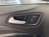 Thumbnail of 2019 Magnetic Metallic Ford Escape