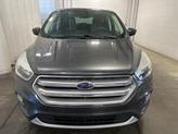 Thumbnail of 2019 Magnetic Metallic Ford Escape