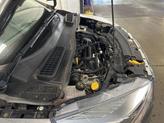 Thumbnail of 2019 Magnetic Metallic Ford Escape
