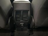 Thumbnail of 2019 Magnetic Metallic Ford Escape