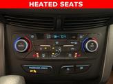 Thumbnail of 2019 Magnetic Metallic Ford Escape
