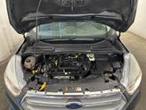 Thumbnail of 2019 Magnetic Metallic Ford Escape
