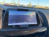 Thumbnail of 2024 Summit White Cadillac CT5
