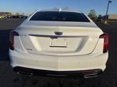 Thumbnail of 2024 Summit White Cadillac CT5