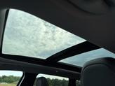 Thumbnail of 2022 Diamond Black Crystal Pearlcoat Jeep Cherokee