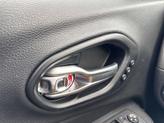 Thumbnail of 2022 Diamond Black Crystal Pearlcoat Jeep Cherokee