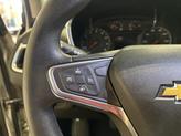 Thumbnail of 2018 Silver Ice Metallic Chevrolet Equinox