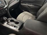 Thumbnail of 2018 Silver Ice Metallic Chevrolet Equinox