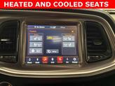 Thumbnail of 2021 White Knuckle Clearcoat Dodge Challenger