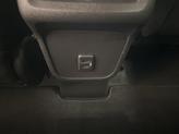 Thumbnail of 2024 Radiant Red Tintcoat Chevrolet Equinox