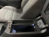 Thumbnail of 2024 Radiant Red Tintcoat Chevrolet Equinox