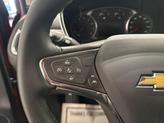 Thumbnail of 2024 Radiant Red Tintcoat Chevrolet Equinox