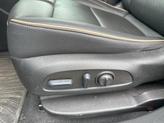 Thumbnail of 2022 Silver Ice Metallic Chevrolet Blazer