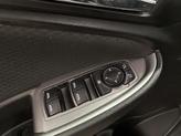 Thumbnail of 2024 Mosaic Black Metallic Chevrolet Malibu