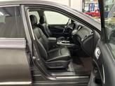 Thumbnail of 2019 Graphite Shadow INFINITI QX60