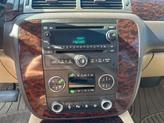 Thumbnail of 2007 Onyx Black GMC Yukon